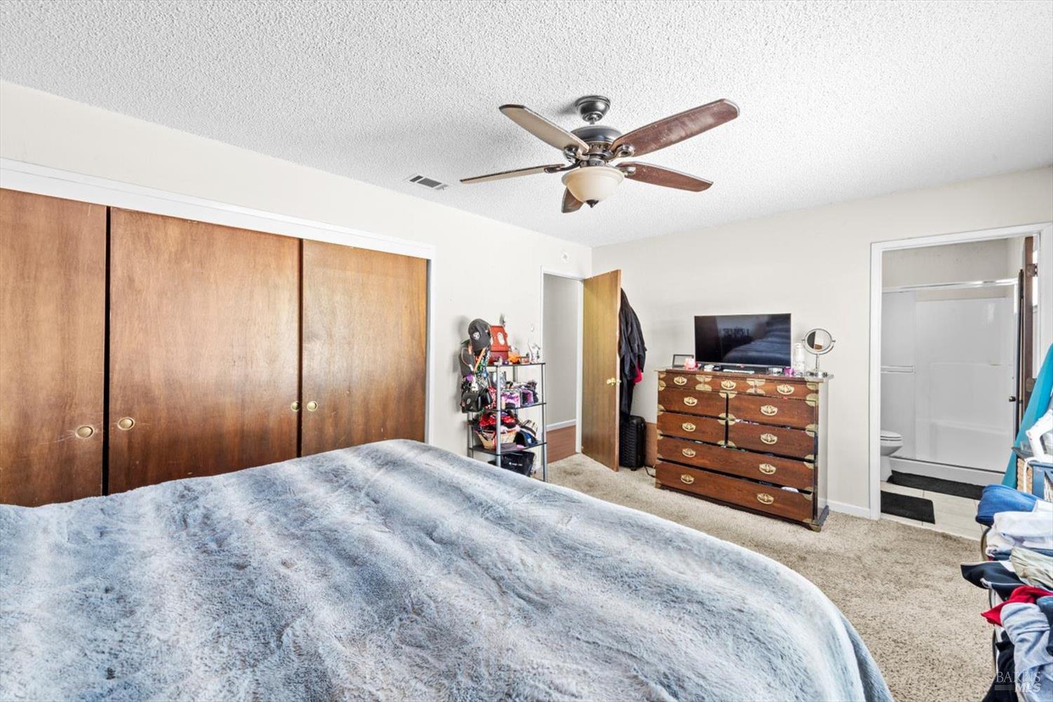 Detail Gallery Image 26 of 31 For 320 Serrano Ct, Fairfield,  CA 94533 - 4 Beds | 2 Baths