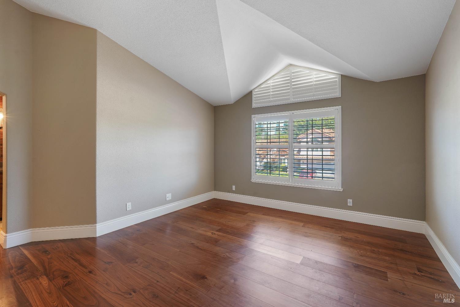 Detail Gallery Image 50 of 87 For 243 Lone Oak Dr, Vacaville,  CA 95688 - 4 Beds | 3 Baths