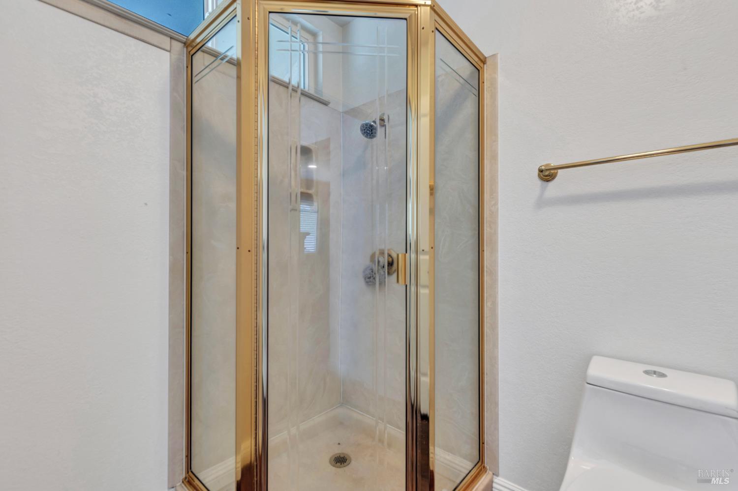 Detail Gallery Image 42 of 42 For 179 N Alamo Dr, Vacaville,  CA 95688 - 3 Beds | 2/1 Baths