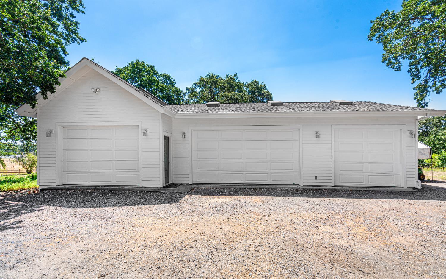 Detail Gallery Image 83 of 99 For 241 Royal Ct, Santa Rosa,  CA 95401 - 4 Beds | 4 Baths