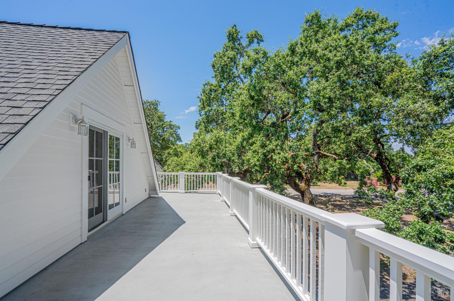 Detail Gallery Image 62 of 99 For 241 Royal Ct, Santa Rosa,  CA 95401 - 4 Beds | 4 Baths