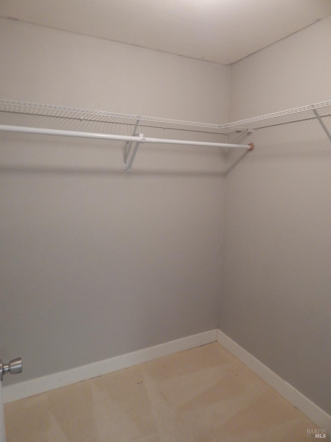 Detail Gallery Image 56 of 59 For 400 Seville Pl, Vacaville,  CA 95688 - 4 Beds | 2/1 Baths