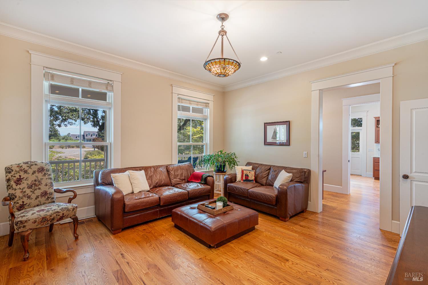 Detail Gallery Image 39 of 99 For 241 Royal Ct, Santa Rosa,  CA 95401 - 4 Beds | 4 Baths
