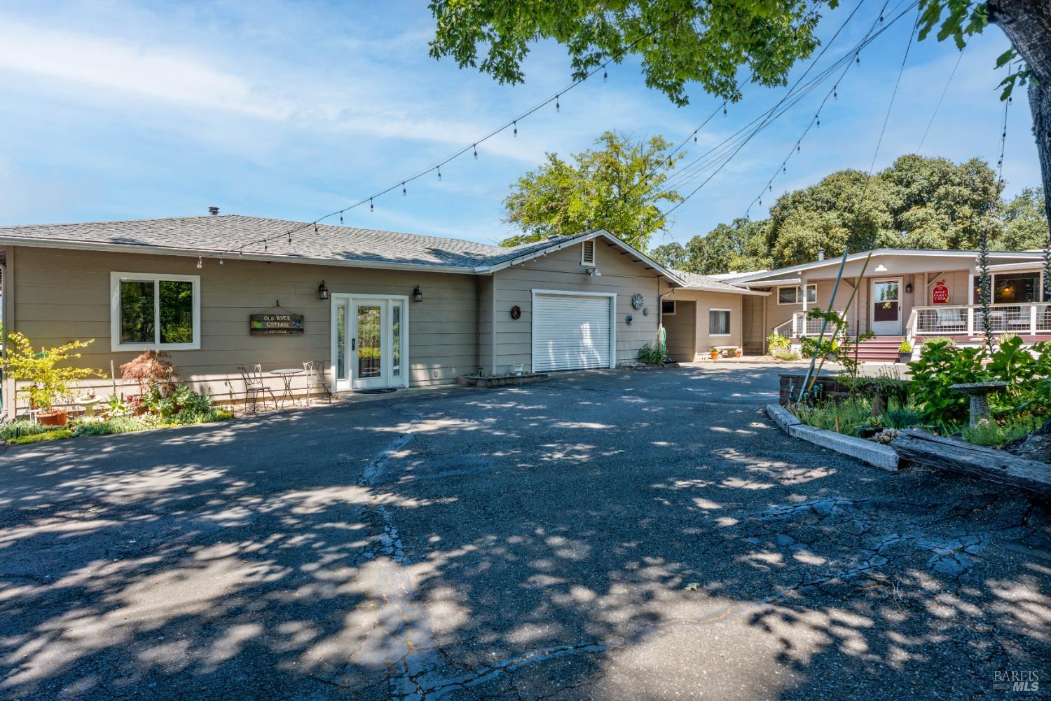 Detail Gallery Image 31 of 53 For 2650 Old River Rd, Ukiah,  CA 95482 - 2 Beds | 2 Baths