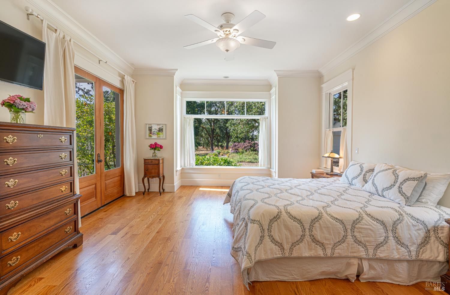 Detail Gallery Image 41 of 99 For 241 Royal Ct, Santa Rosa,  CA 95401 - 4 Beds | 4 Baths