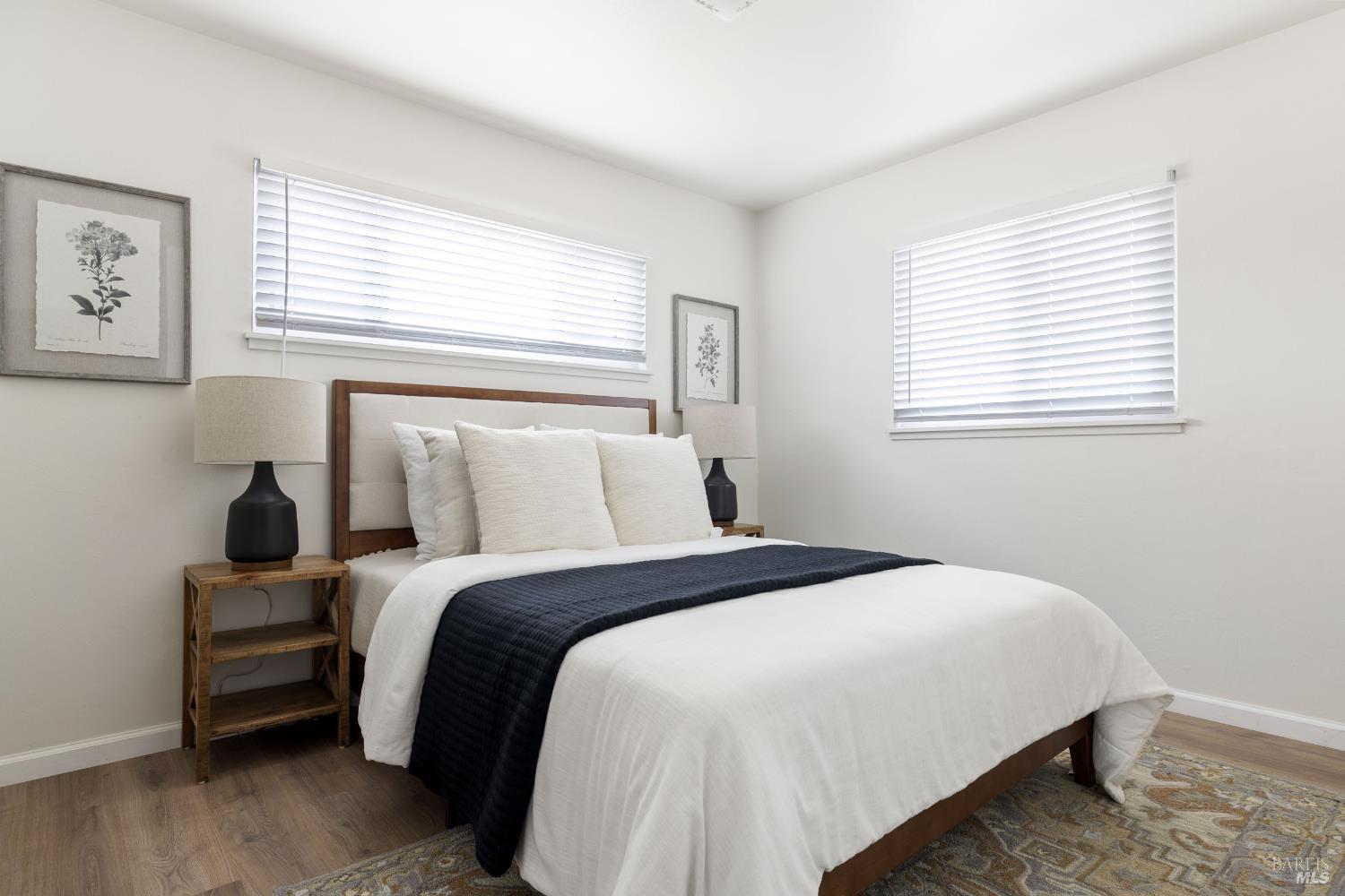 Detail Gallery Image 18 of 40 For 8455 Brand Ln, Penngrove,  CA 94951 - 3 Beds | 2 Baths