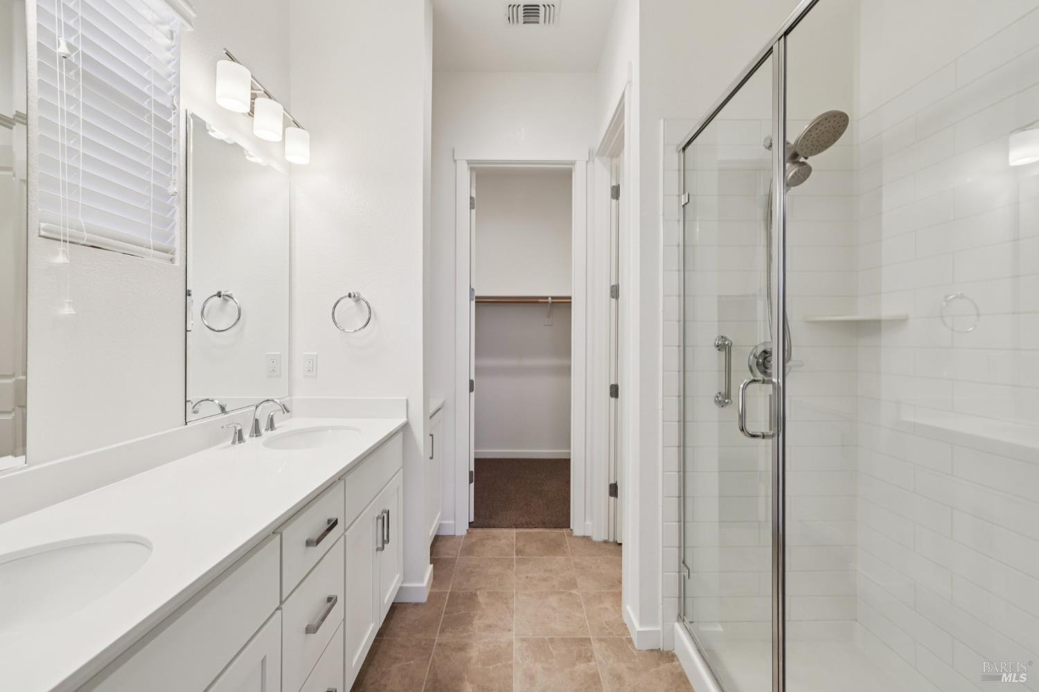 Detail Gallery Image 13 of 29 For 1737 Linden Ln, Santa Rosa,  CA 95404 - 3 Beds | 2/1 Baths