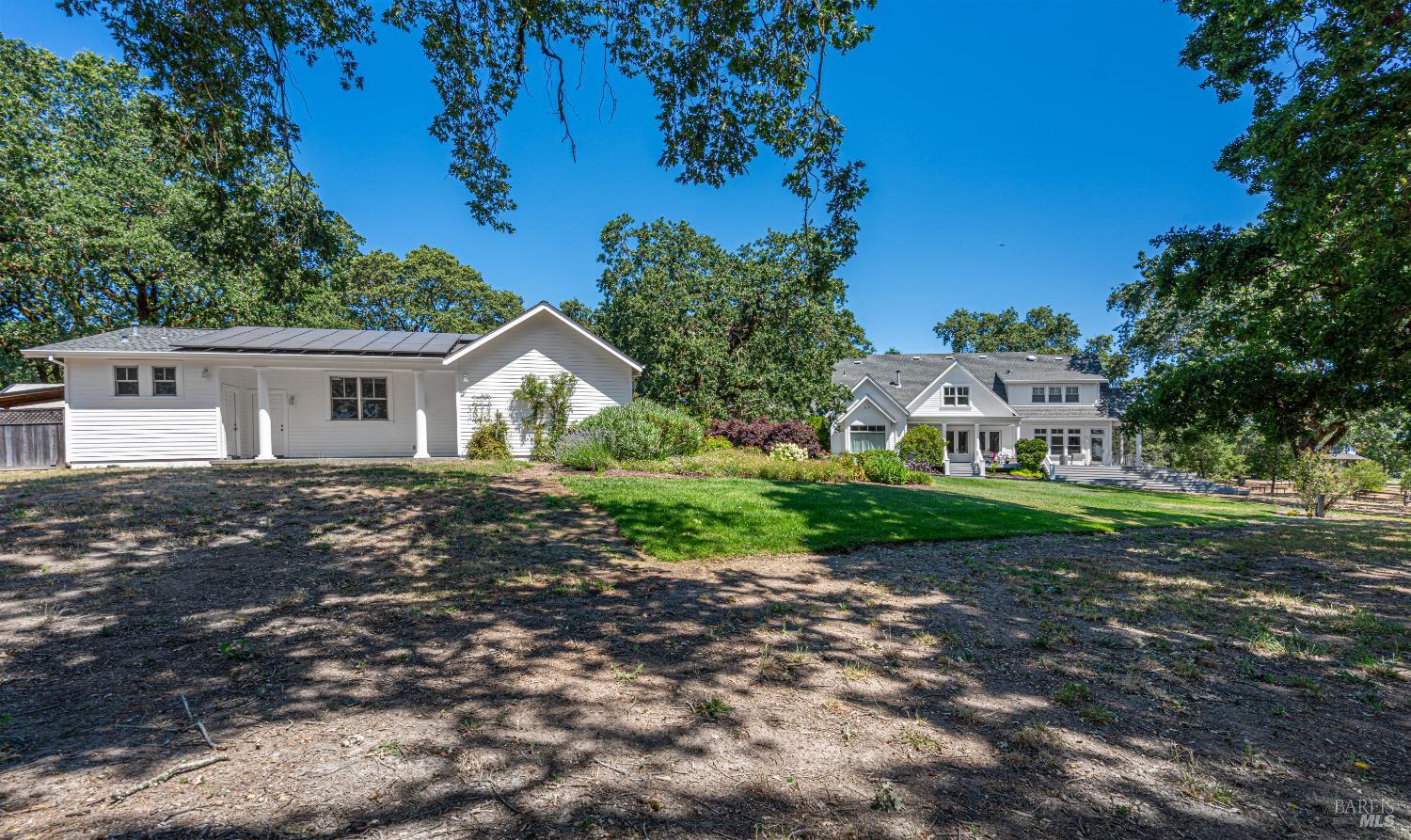 Detail Gallery Image 81 of 99 For 241 Royal Ct, Santa Rosa,  CA 95401 - 4 Beds | 4 Baths