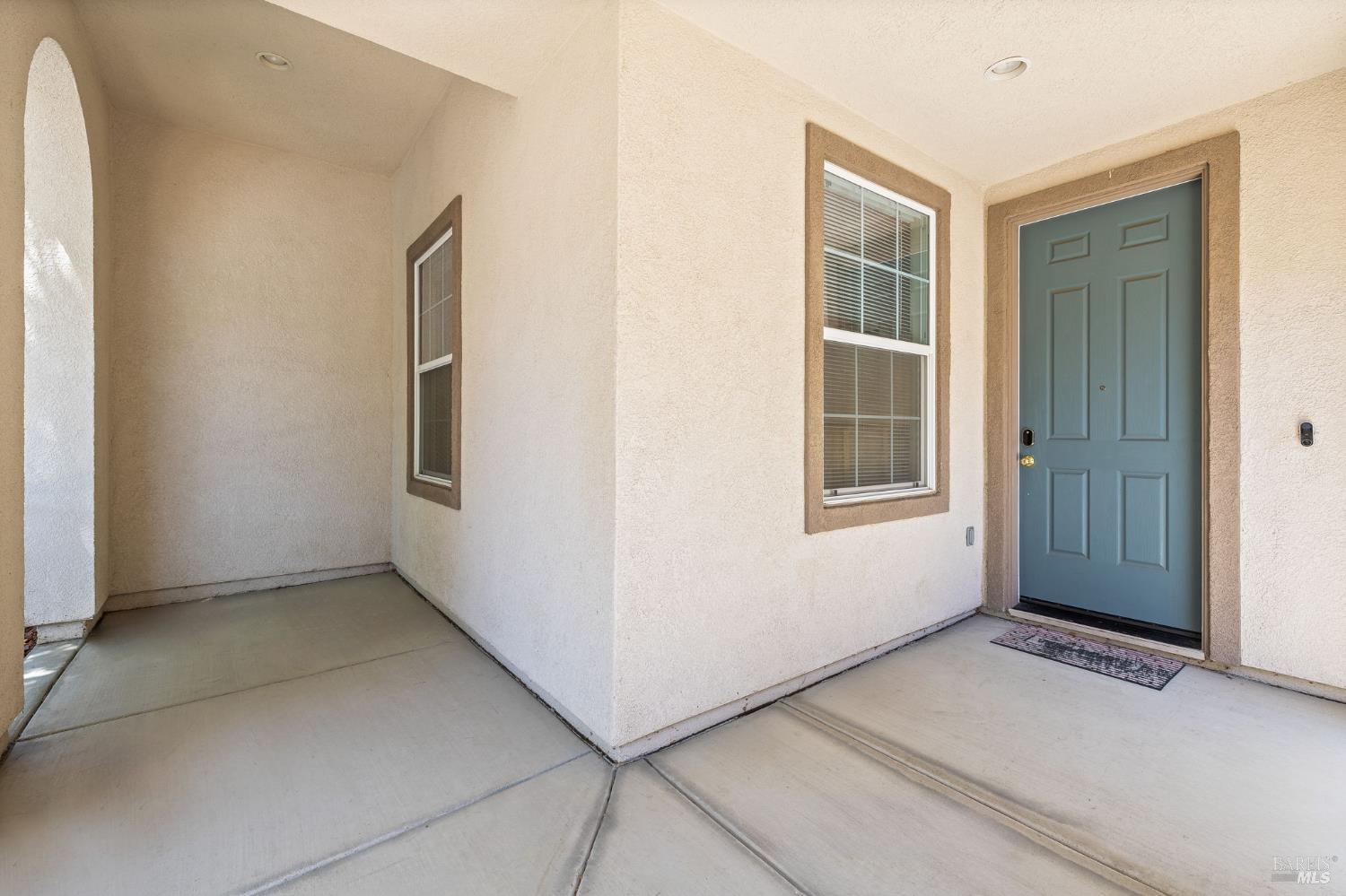 Detail Gallery Image 5 of 39 For 146 Hearthstone Dr, American Canyon,  CA 94503 - 3 Beds | 2 Baths
