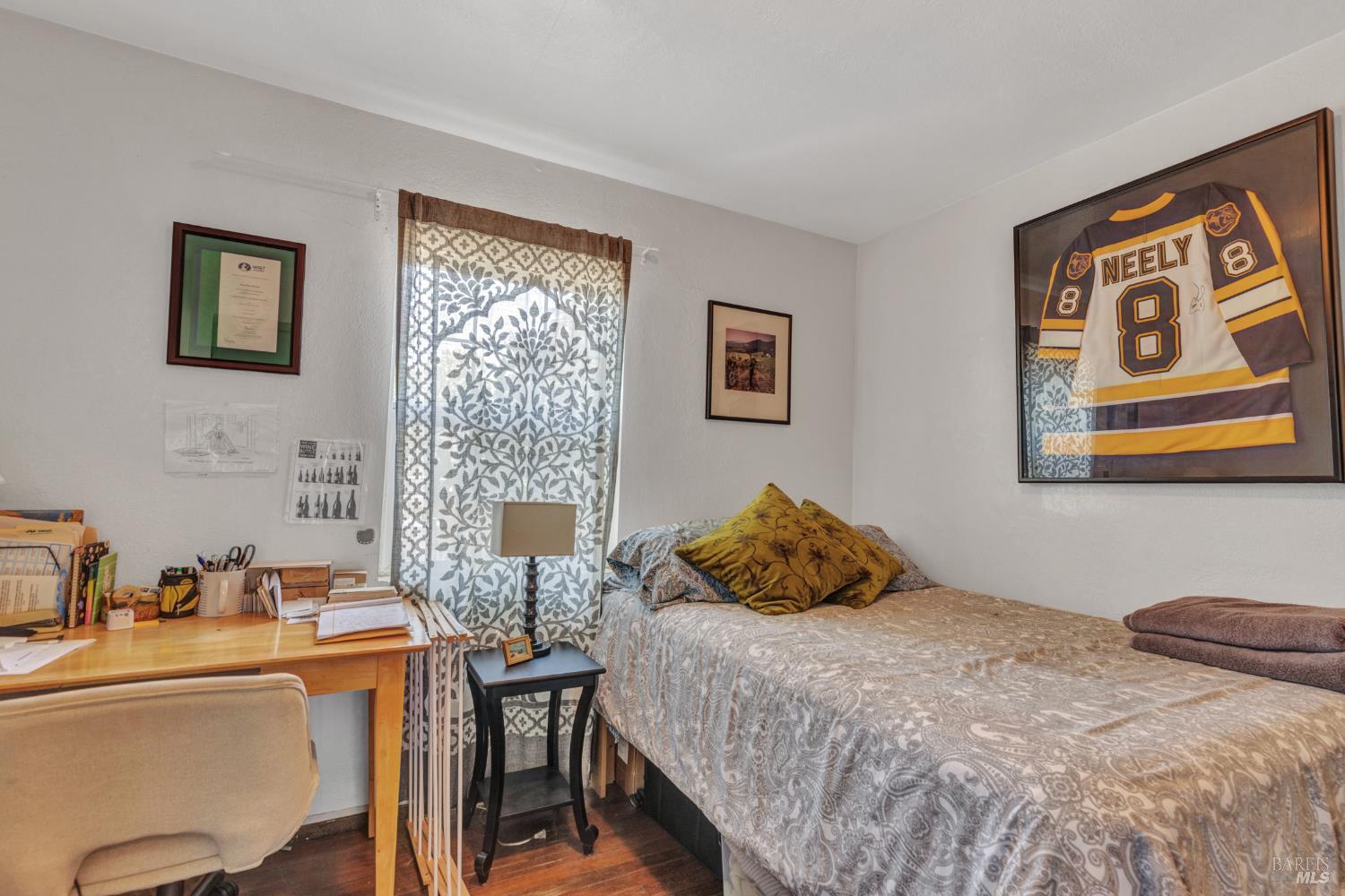 Detail Gallery Image 11 of 31 For 2720 Laurel St, Napa,  CA 94558 - – Beds | – Baths