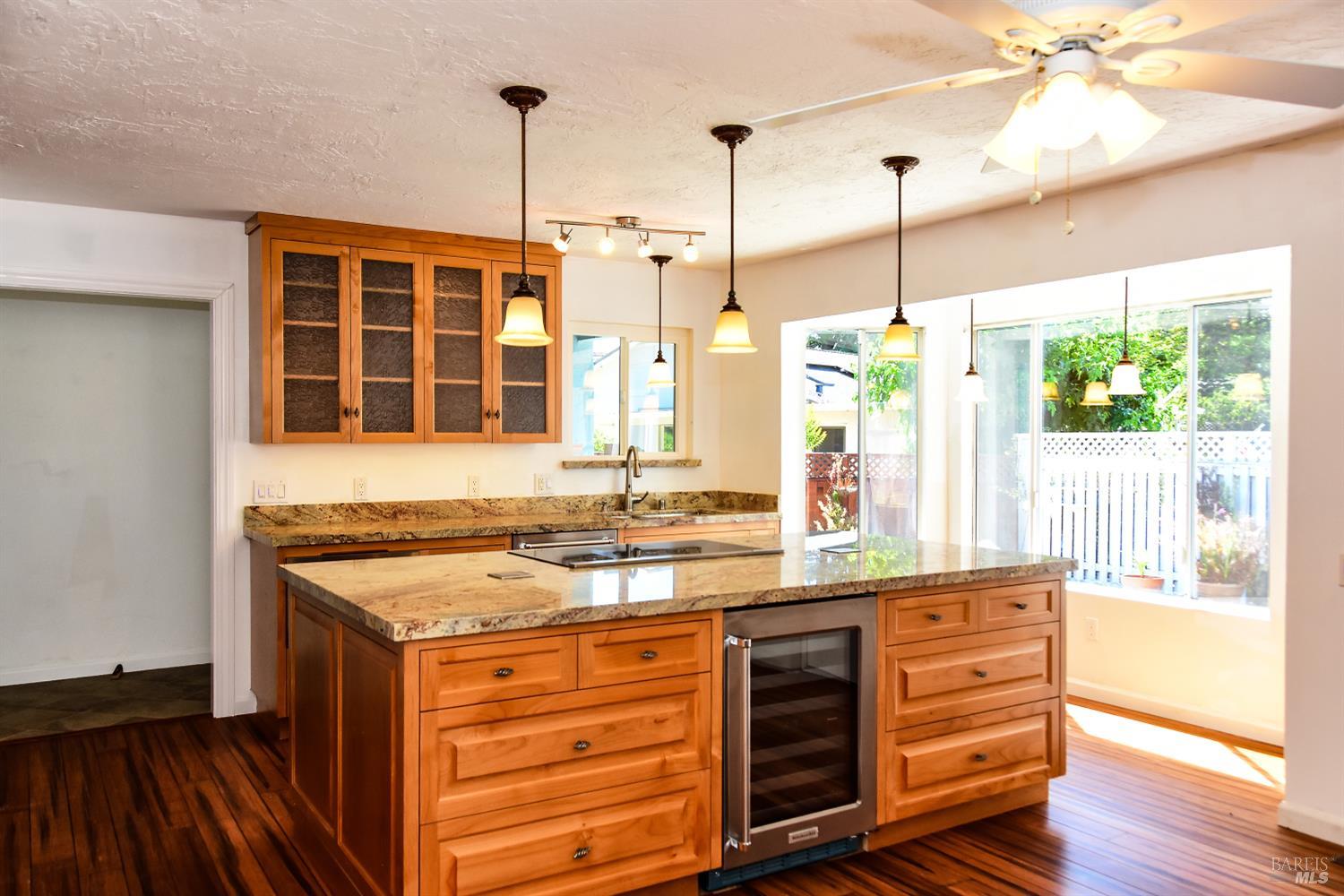 Detail Gallery Image 13 of 22 For 79 Temelec Cir, Sonoma,  CA 95476 - 2 Beds | 2 Baths