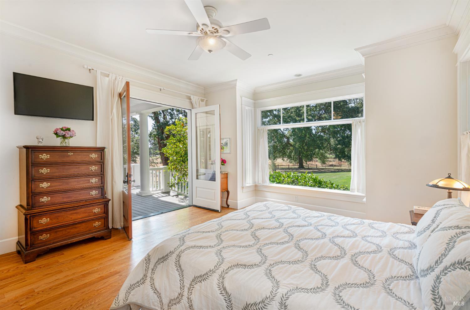 Detail Gallery Image 42 of 99 For 241 Royal Ct, Santa Rosa,  CA 95401 - 4 Beds | 4 Baths