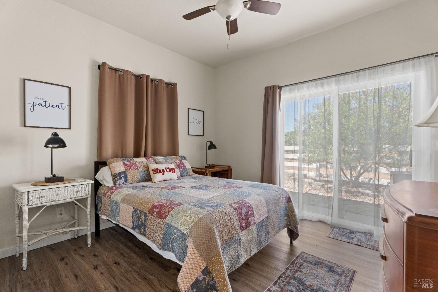 Detail Gallery Image 25 of 53 For 2650 Old River Rd, Ukiah,  CA 95482 - 2 Beds | 2 Baths