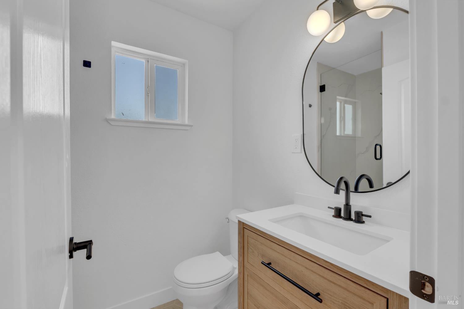 Detail Gallery Image 24 of 28 For 1700 Fillmore St, Fairfield,  CA 94533 - 3 Beds | 2 Baths