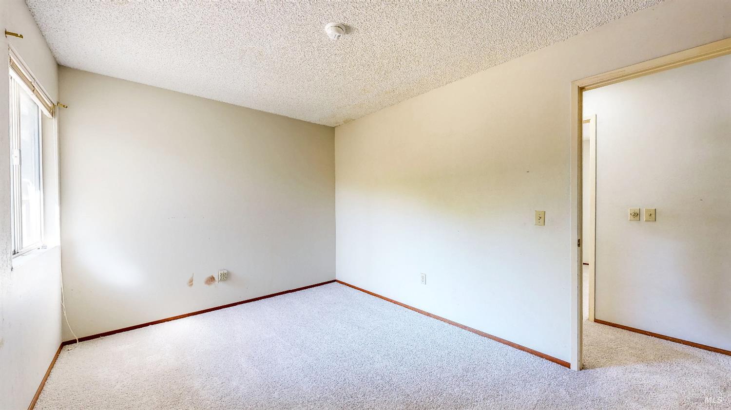 Detail Gallery Image 31 of 50 For 626 Ely Blvd, Petaluma,  CA 94954 - 3 Beds | 2 Baths