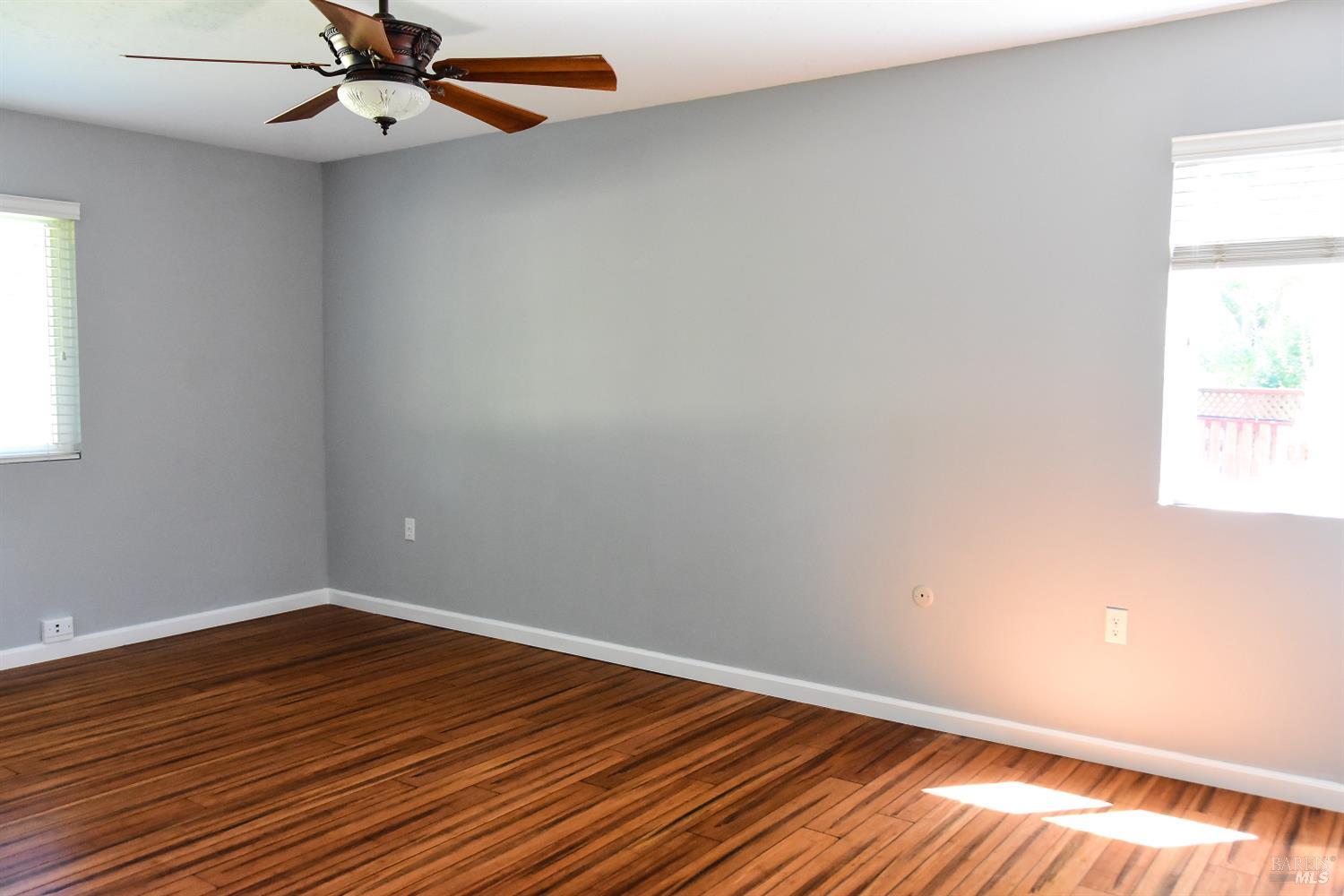 Detail Gallery Image 16 of 22 For 79 Temelec Cir, Sonoma,  CA 95476 - 2 Beds | 2 Baths