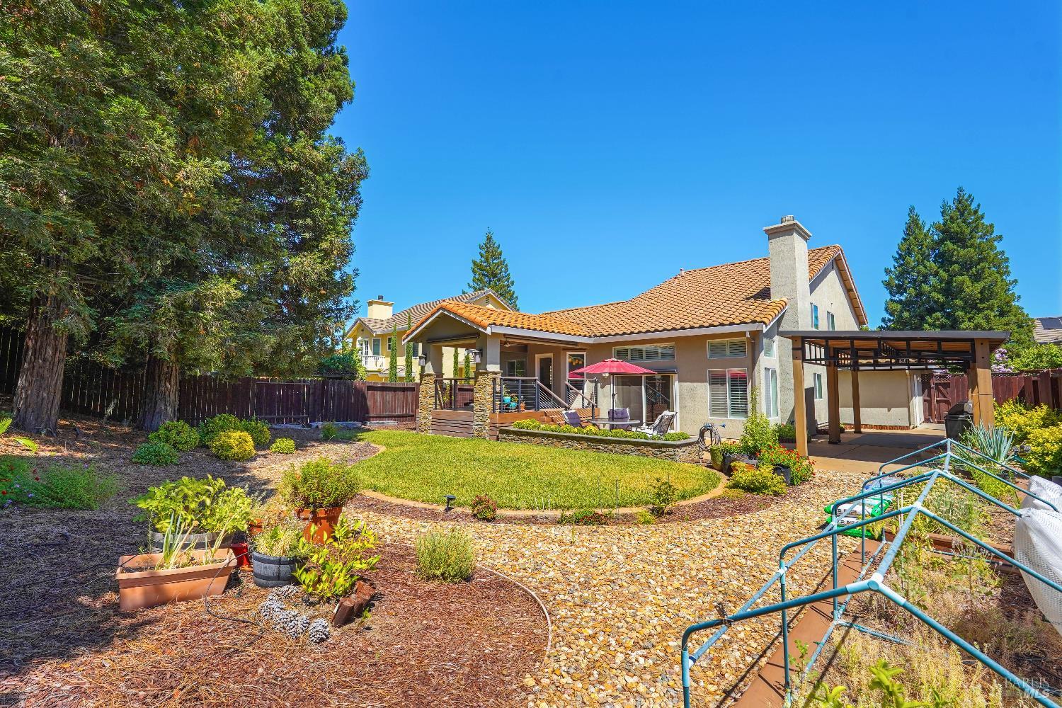 Detail Gallery Image 77 of 87 For 243 Lone Oak Dr, Vacaville,  CA 95688 - 4 Beds | 3 Baths