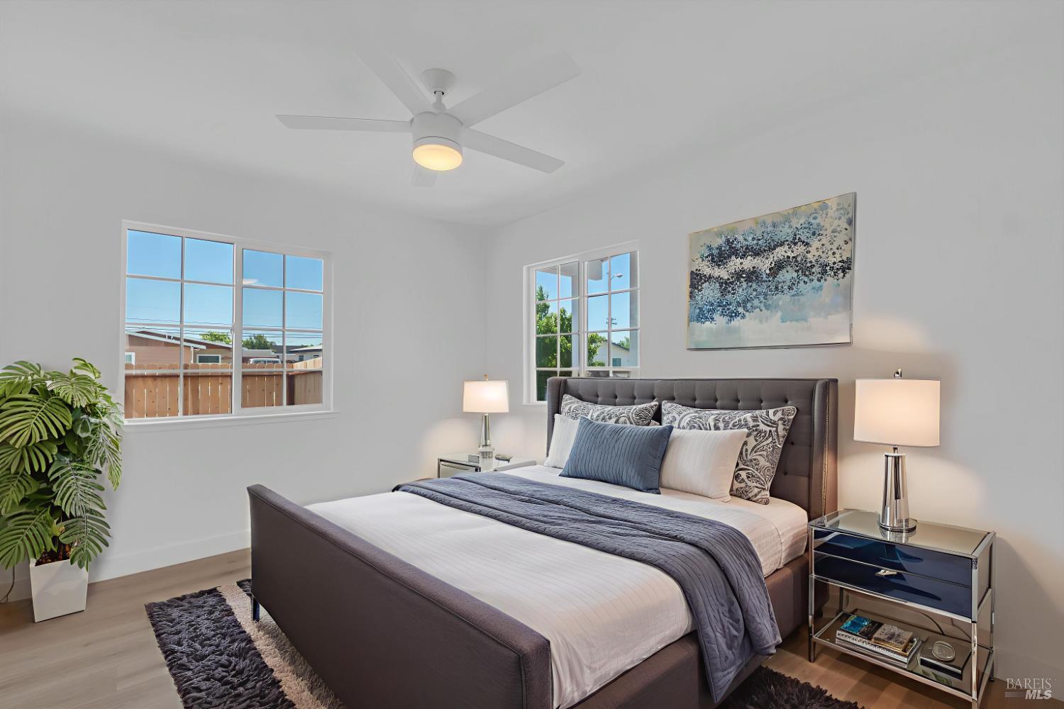 Detail Gallery Image 8 of 28 For 1700 Fillmore St, Fairfield,  CA 94533 - 3 Beds | 2 Baths