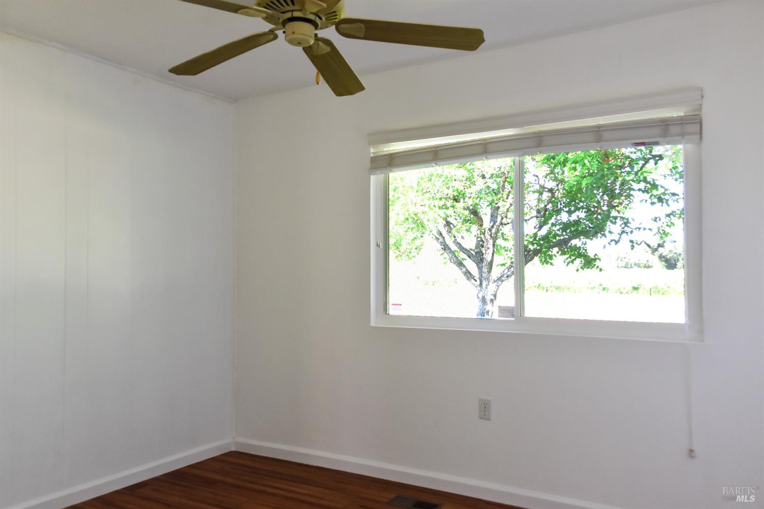 Detail Gallery Image 21 of 22 For 79 Temelec Cir, Sonoma,  CA 95476 - 2 Beds | 2 Baths