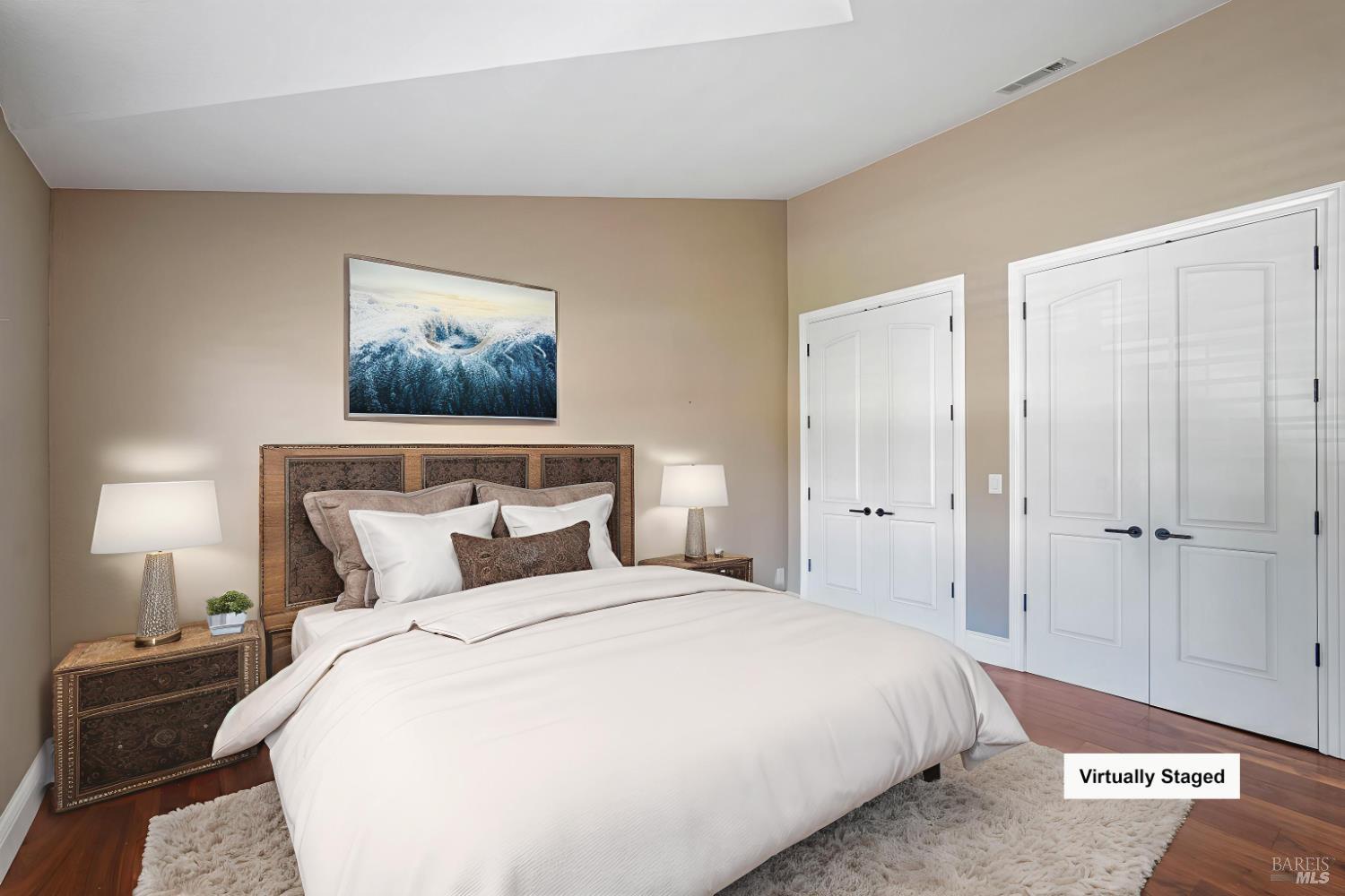 Detail Gallery Image 54 of 87 For 243 Lone Oak Dr, Vacaville,  CA 95688 - 4 Beds | 3 Baths