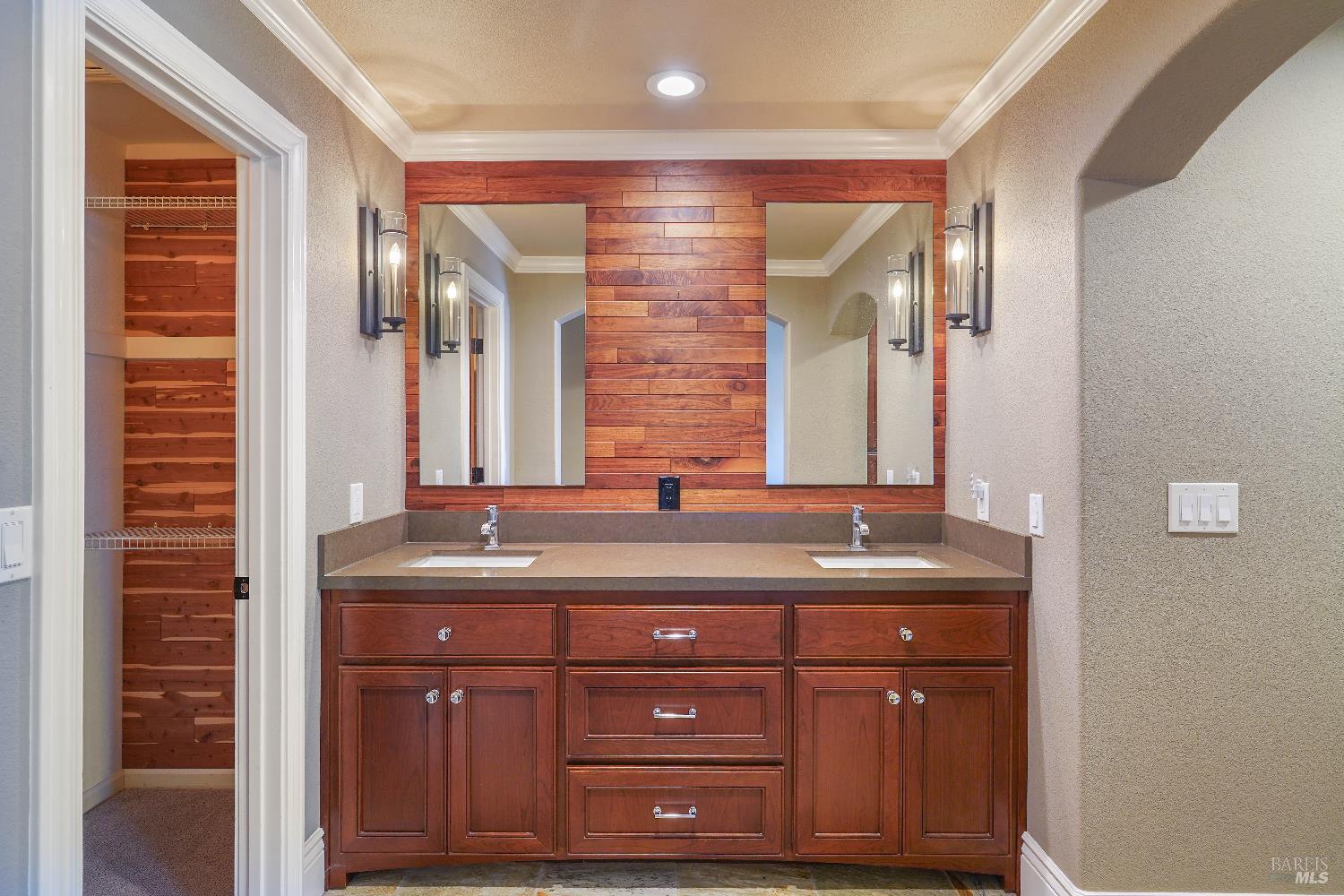 Detail Gallery Image 64 of 87 For 243 Lone Oak Dr, Vacaville,  CA 95688 - 4 Beds | 3 Baths