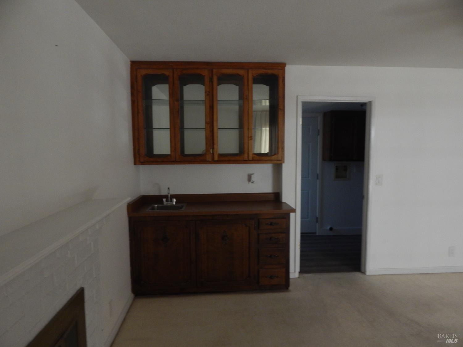 Detail Gallery Image 21 of 59 For 400 Seville Pl, Vacaville,  CA 95688 - 4 Beds | 2/1 Baths