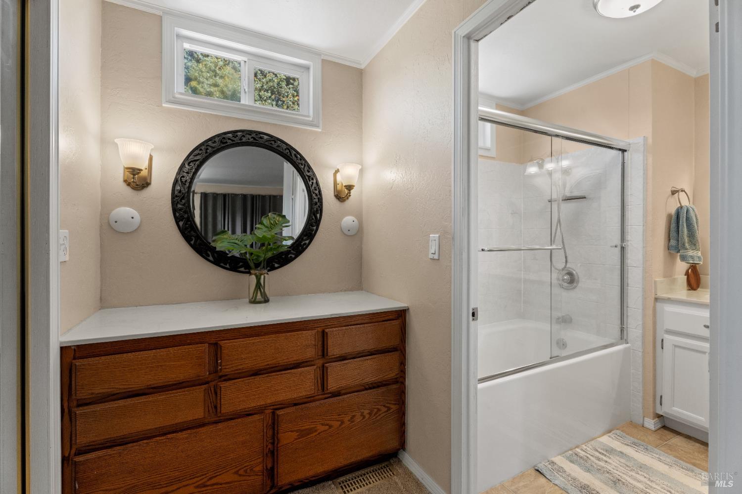 Detail Gallery Image 15 of 53 For 2650 Old River Rd, Ukiah,  CA 95482 - 2 Beds | 2 Baths
