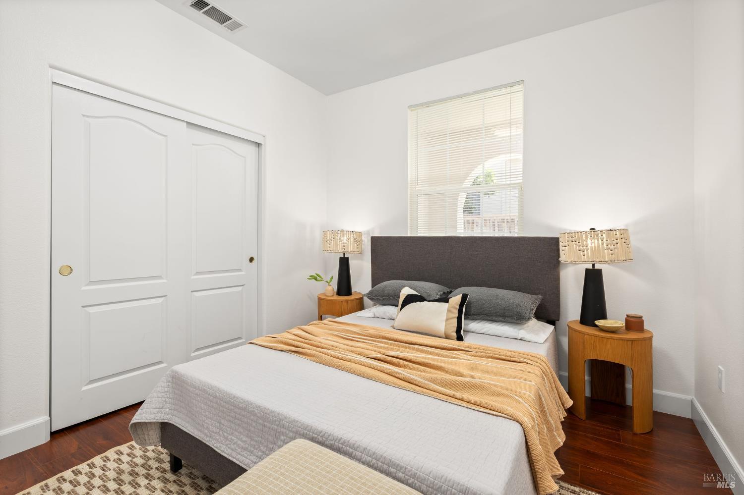 Detail Gallery Image 23 of 39 For 146 Hearthstone Dr, American Canyon,  CA 94503 - 3 Beds | 2 Baths