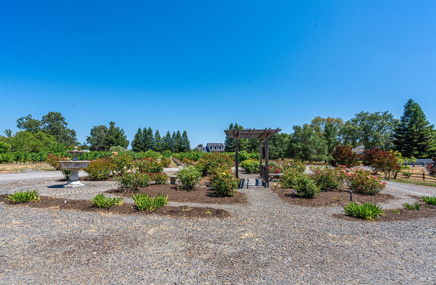 Detail Gallery Image 90 of 99 For 241 Royal Ct, Santa Rosa,  CA 95401 - 4 Beds | 4 Baths