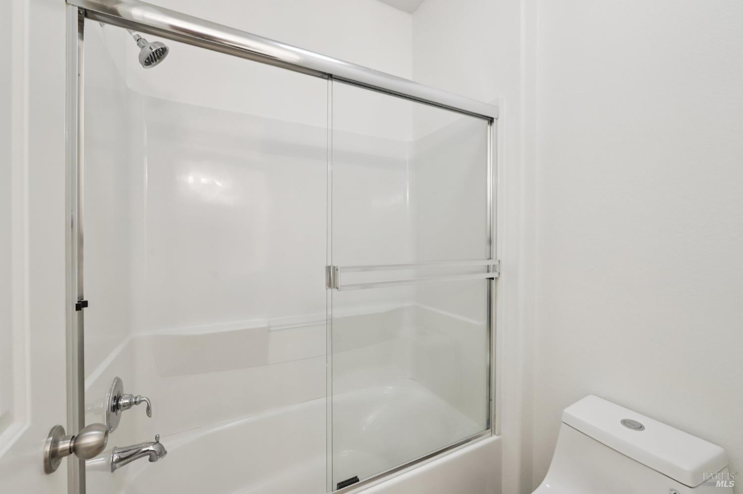 Detail Gallery Image 23 of 48 For 1864 Boardsman Way, Fairfield,  CA 94533 - 4 Beds | 2/1 Baths