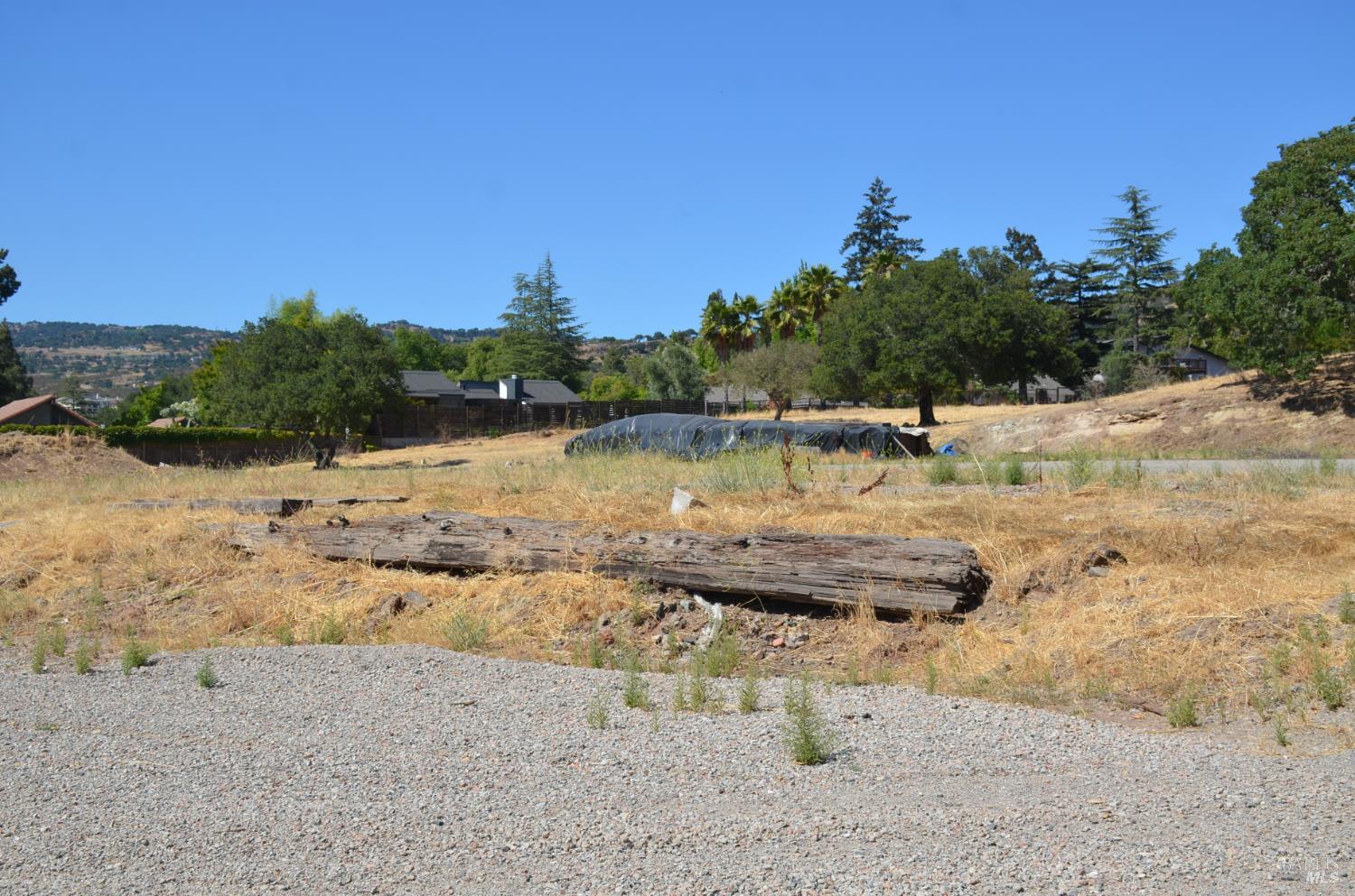 Detail Gallery Image 33 of 37 For 2186 Monticello Rd, Napa,  CA 94558 - – Beds | – Baths