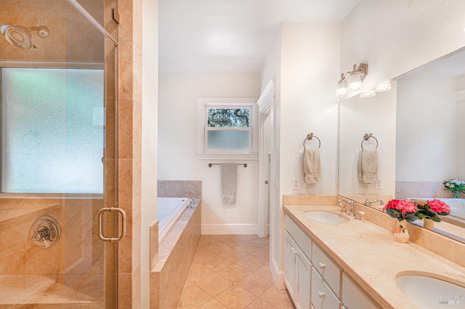 Detail Gallery Image 48 of 99 For 241 Royal Ct, Santa Rosa,  CA 95401 - 4 Beds | 4 Baths