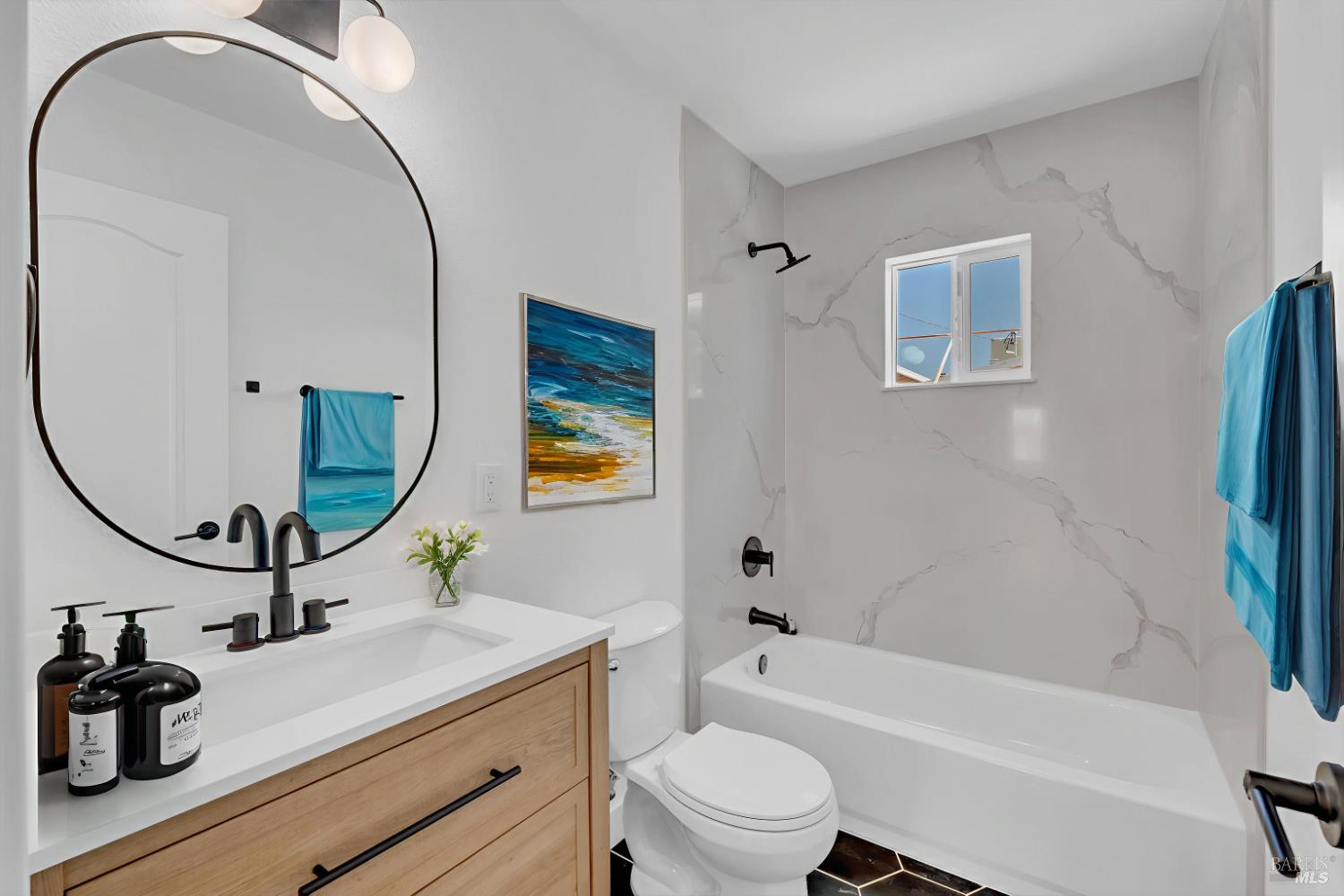 Detail Gallery Image 7 of 28 For 1700 Fillmore St, Fairfield,  CA 94533 - 3 Beds | 2 Baths