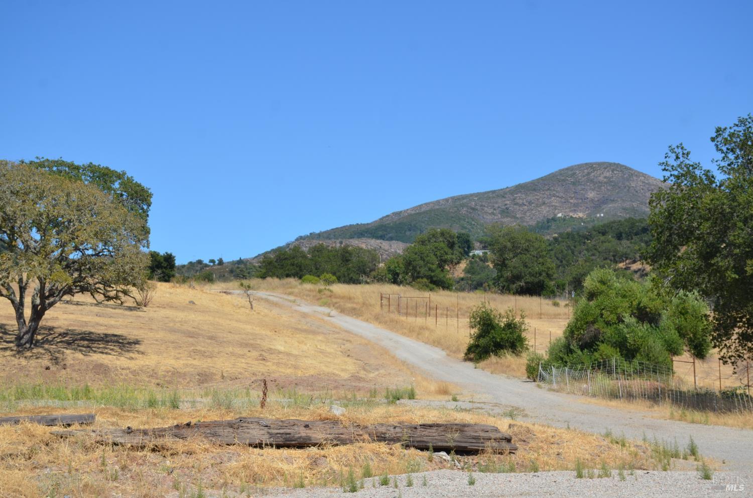 Detail Gallery Image 27 of 37 For 2186 Monticello Rd, Napa,  CA 94558 - – Beds | – Baths