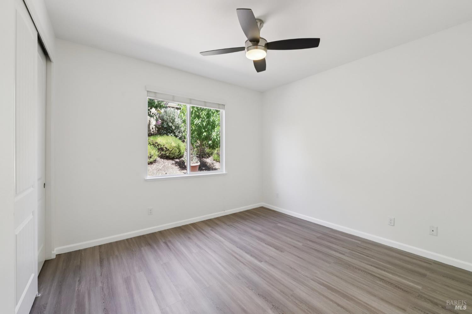 Detail Gallery Image 18 of 48 For 1864 Boardsman Way, Fairfield,  CA 94533 - 4 Beds | 2/1 Baths