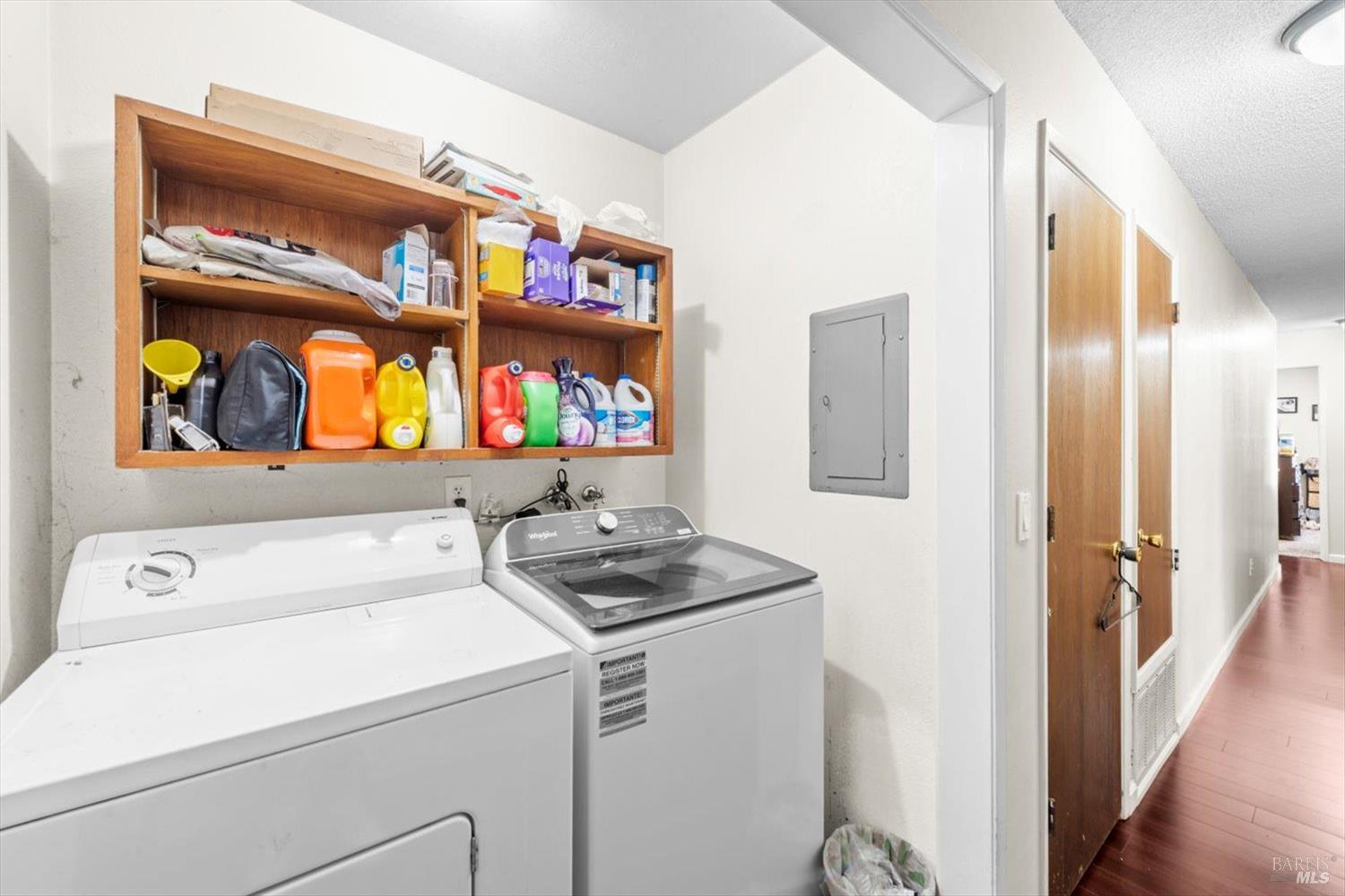 Detail Gallery Image 24 of 31 For 320 Serrano Ct, Fairfield,  CA 94533 - 4 Beds | 2 Baths