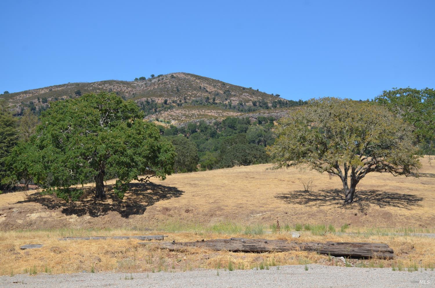 Detail Gallery Image 34 of 37 For 2186 Monticello Rd, Napa,  CA 94558 - – Beds | – Baths