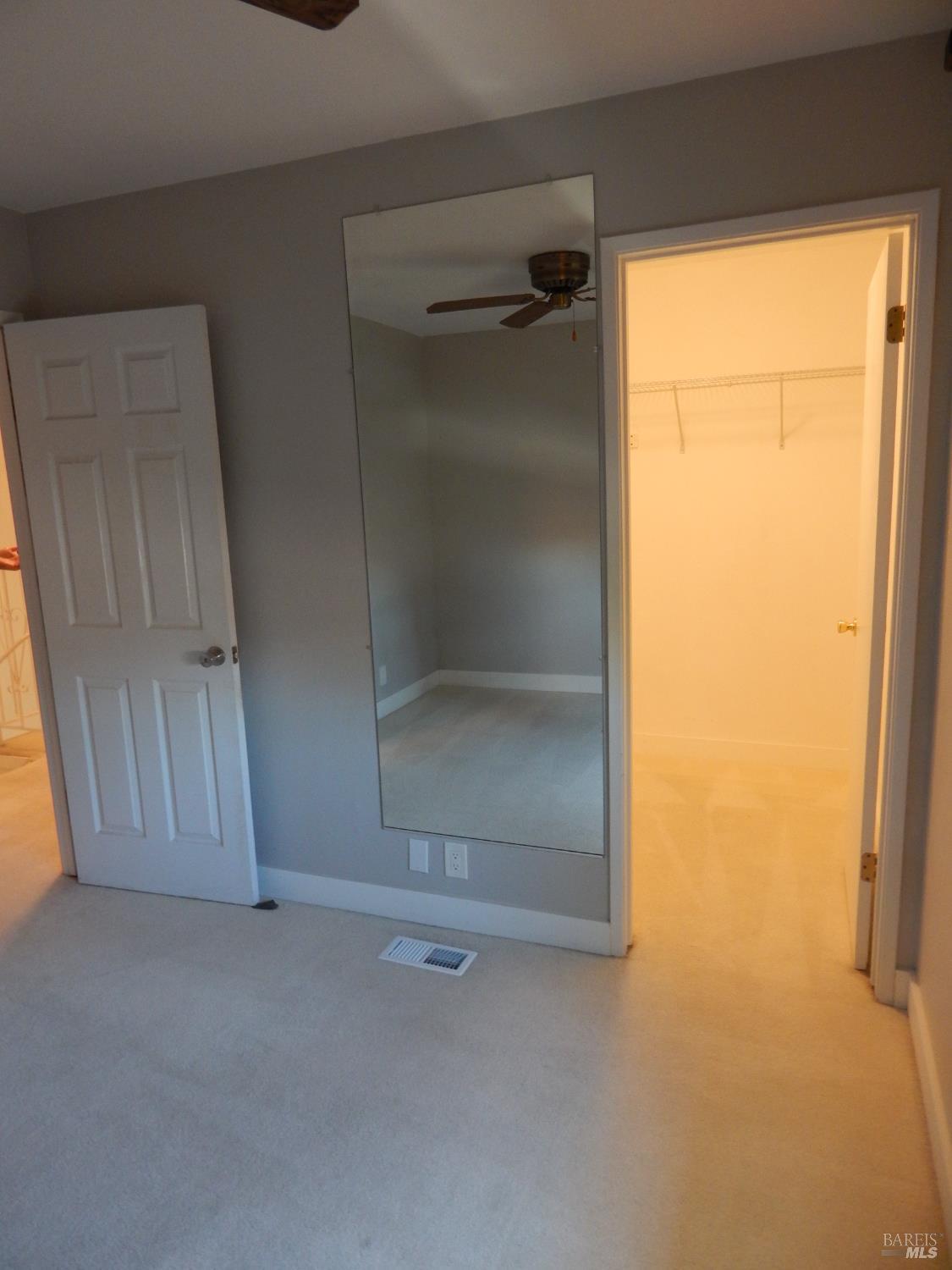 Detail Gallery Image 44 of 59 For 400 Seville Pl, Vacaville,  CA 95688 - 4 Beds | 2/1 Baths