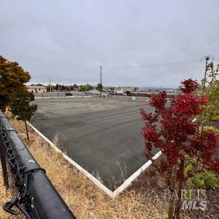 Detail Gallery Image 2 of 6 For 240 Curtola Pkwy, Vallejo,  CA 94590 - – Beds | – Baths