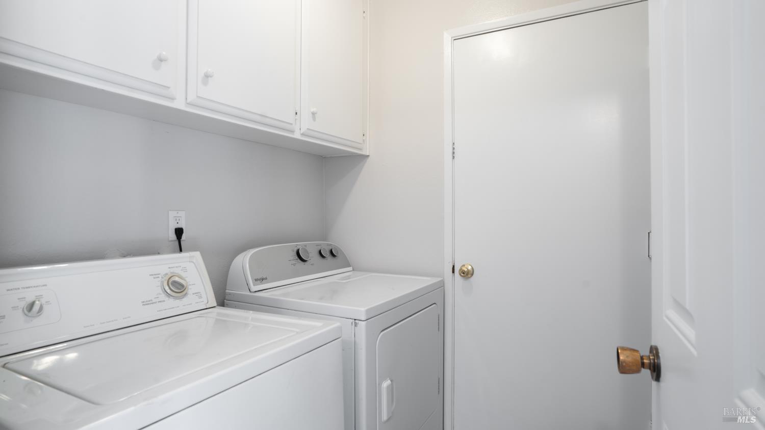 Detail Gallery Image 16 of 34 For 467 San Marin Dr, Novato,  CA 94945 - 2 Beds | 1 Baths