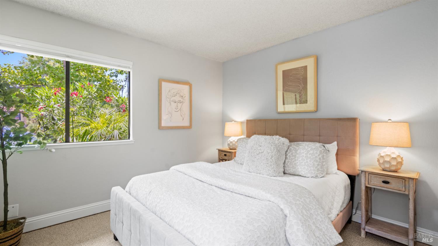 Detail Gallery Image 18 of 34 For 467 San Marin Dr, Novato,  CA 94945 - 2 Beds | 1 Baths