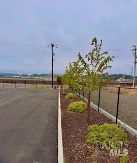 Detail Gallery Image 1 of 6 For 240 Curtola Pkwy, Vallejo,  CA 94590 - – Beds | – Baths