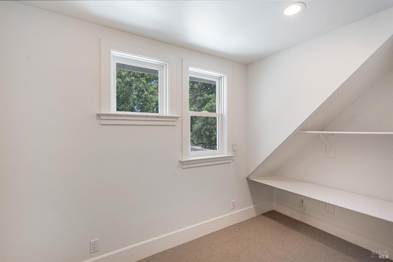 Detail Gallery Image 57 of 99 For 241 Royal Ct, Santa Rosa,  CA 95401 - 4 Beds | 4 Baths