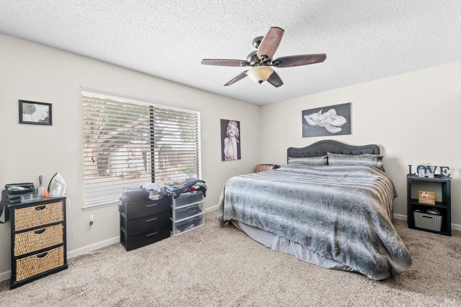 Detail Gallery Image 25 of 31 For 320 Serrano Ct, Fairfield,  CA 94533 - 4 Beds | 2 Baths