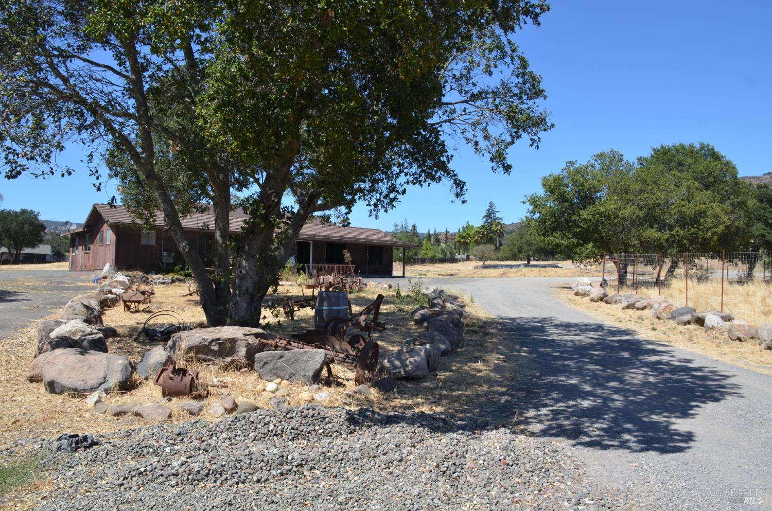 Detail Gallery Image 11 of 37 For 2186 Monticello Rd, Napa,  CA 94558 - – Beds | – Baths