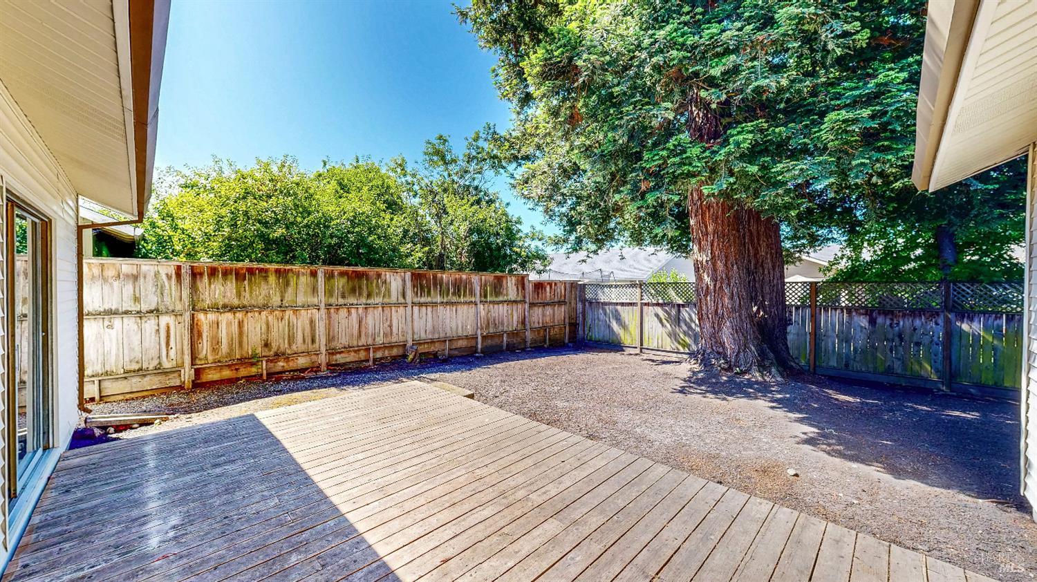 Detail Gallery Image 44 of 50 For 626 Ely Blvd, Petaluma,  CA 94954 - 3 Beds | 2 Baths