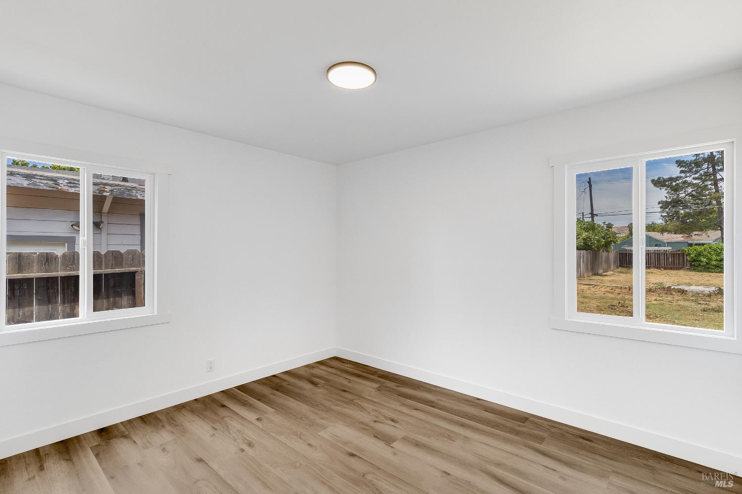 Detail Gallery Image 18 of 29 For 820 Annette Ave, Vallejo,  CA 94591 - 4 Beds | 2 Baths