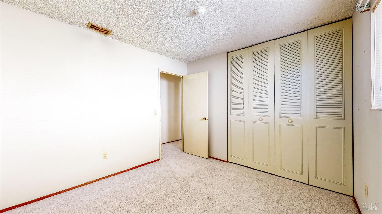 Detail Gallery Image 34 of 50 For 626 Ely Blvd, Petaluma,  CA 94954 - 3 Beds | 2 Baths