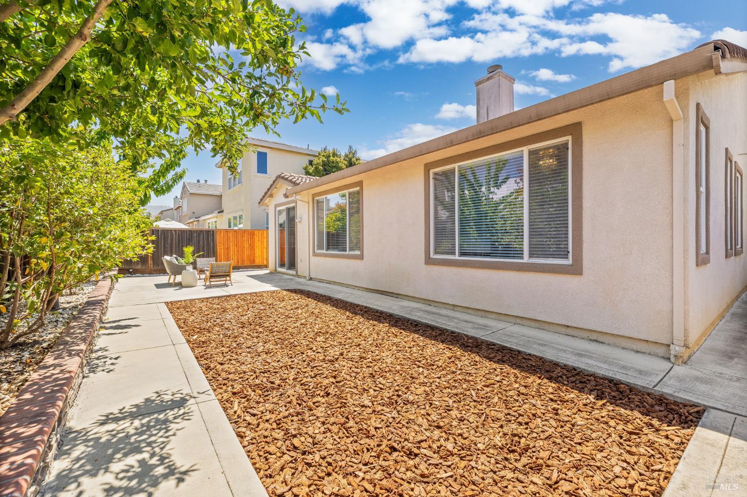 Detail Gallery Image 29 of 39 For 146 Hearthstone Dr, American Canyon,  CA 94503 - 3 Beds | 2 Baths