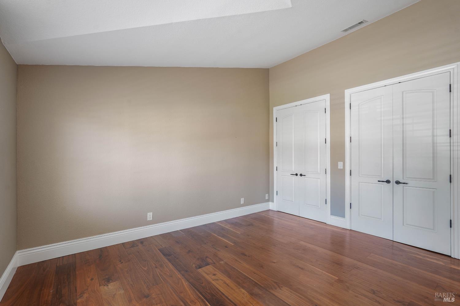 Detail Gallery Image 53 of 87 For 243 Lone Oak Dr, Vacaville,  CA 95688 - 4 Beds | 3 Baths
